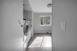1320 Englishman River Rd — listing photo 34 of 58