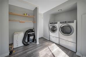 1320 Englishman River Rd — listing photo 35 of 58