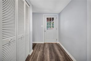 1320 Englishman River Rd — listing photo 37 of 58