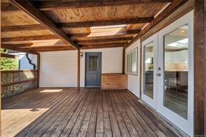 1320 Englishman River Rd — listing photo 38 of 58
