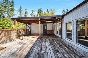 1320 Englishman River Rd — listing photo 39 of 58