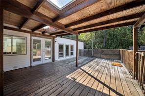 1320 Englishman River Rd — listing photo 40 of 58