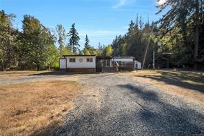 1320 Englishman River Rd — listing photo 41 of 58