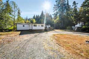 1320 Englishman River Rd — listing photo 43 of 58