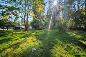 1320 Englishman River Rd — listing photo 45 of 58