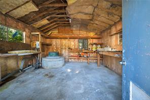 1320 Englishman River Rd — listing photo 49 of 58