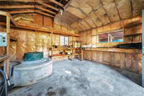 1320 Englishman River Rd — listing photo 50 of 58