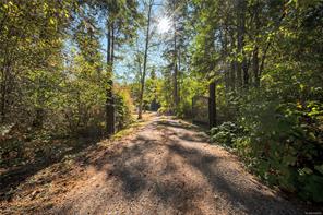 1320 Englishman River Rd — listing photo 52 of 58