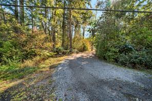 1320 Englishman River Rd — listing photo 53 of 58
