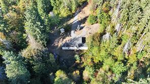 1320 Englishman River Rd — listing photo 55 of 58