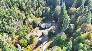 1320 Englishman River Rd — listing photo 56 of 58