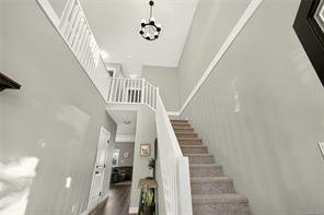 1195 Parkdale Creek Gdns — listing photo 17 of 45