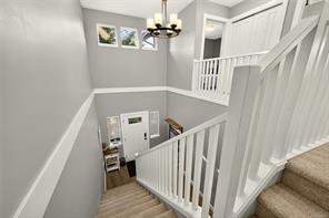 1195 Parkdale Creek Gdns — listing photo 18 of 45