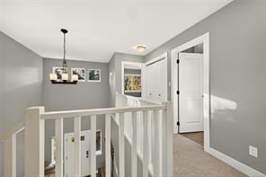 1195 Parkdale Creek Gdns — listing photo 19 of 45