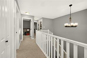 1195 Parkdale Creek Gdns — listing photo 20 of 45