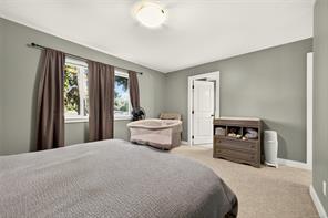 1195 Parkdale Creek Gdns — listing photo 21 of 45