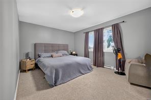1195 Parkdale Creek Gdns — listing photo 22 of 45