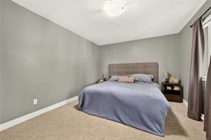 1195 Parkdale Creek Gdns — listing photo 23 of 45