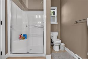 1195 Parkdale Creek Gdns — listing photo 25 of 45