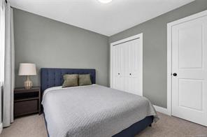 1195 Parkdale Creek Gdns — listing photo 29 of 45