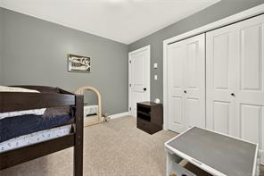 1195 Parkdale Creek Gdns — listing photo 31 of 45