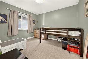 1195 Parkdale Creek Gdns — listing photo 32 of 45