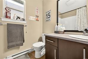 1195 Parkdale Creek Gdns — listing photo 33 of 45