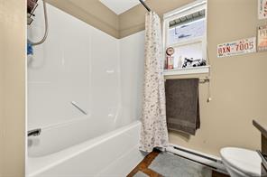 1195 Parkdale Creek Gdns — listing photo 35 of 45