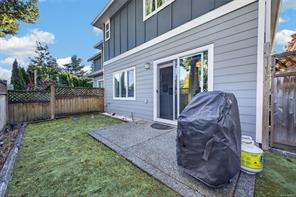 1195 Parkdale Creek Gdns — listing photo 37 of 45