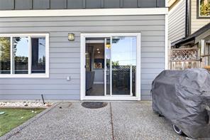 1195 Parkdale Creek Gdns — listing photo 39 of 45