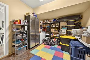 1195 Parkdale Creek Gdns — listing photo 44 of 45