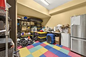 1195 Parkdale Creek Gdns — listing photo 45 of 45