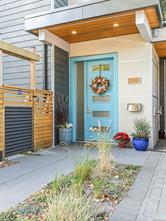 1704 Coronation Ave, Victoria