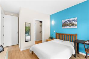 1704 Coronation Ave — listing photo 21 of 35