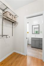 1704 Coronation Ave — listing photo 22 of 35