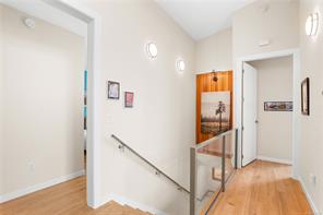 1704 Coronation Ave — listing photo 26 of 35