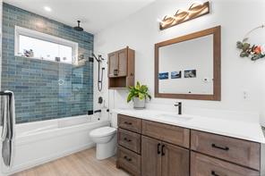 1704 Coronation Ave — listing photo 28 of 35