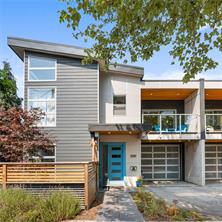 1704 Coronation Ave — listing photo 35 of 35
