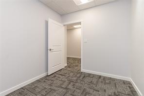 1611 Bowen Rd — listing photo 15 of 17