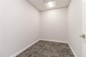 1611 Bowen Rd — listing photo 16 of 17