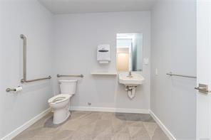 1611 Bowen Rd — listing photo 17 of 17