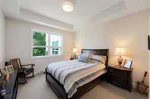 304-3110 Havenwood Lane — listing photo 14 of 45