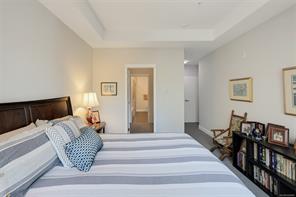 304-3110 Havenwood Lane — listing photo 15 of 45