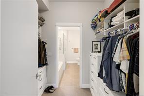 304-3110 Havenwood Lane — listing photo 16 of 45