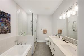 304-3110 Havenwood Lane — listing photo 17 of 45