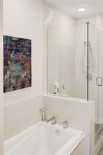 304-3110 Havenwood Lane — listing photo 18 of 45