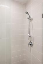 304-3110 Havenwood Lane — listing photo 19 of 45