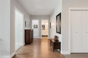 304-3110 Havenwood Lane — listing photo 20 of 45