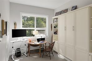 304-3110 Havenwood Lane — listing photo 21 of 45
