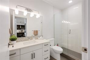 304-3110 Havenwood Lane — listing photo 22 of 45